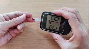 Foods Suitable for Sugar Patients: Complete Information Here