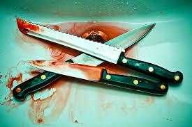 Altercation Under Influence of Oil and Ganja Ends in Murder