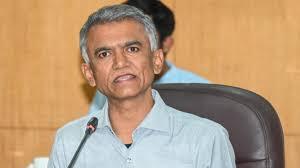 ಡಿಸೆಂಬರ್ ಒಳಗೆ 2ಲಕ್ಷ ಜಮೀನುಗಳಿಗೆ ದರ್ಖಾಸ್ತು ಪೋಡಿ, 30ಲಕ್ಷ ರೈತರಿಗೆ ಅನುಕೂಲ: ಕೃಷ್ಣ ಬೈರೇಗೌಡ