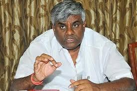 Sexual Harassment Case Against H.D. Revanna: High Court to Hear Plea Today.