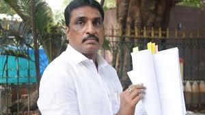 ₹800 ಕೋಟಿ ಮೌಲ್ಯದ ಸರ್ಕಾರಿ ಗೋಮಾಳ ಜಮೀನು ಕಬಳಿಕೆ ಆರೋಪ: 22 ಮಂದಿ ವಿರುದ್ಧ ಲೋಕಾಯುಕ್ತಕ್ಕೆ ದೂರು!