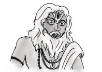 Achyutananda Das Jayanti: