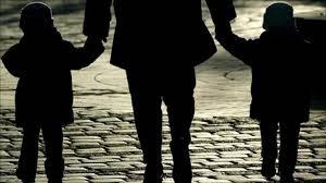 Mentally Unstable Man Attacks Children with Iron Rod in Anekal!