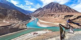 "Tourism in Transition: "Heaven with a Heartbeat: Exploring Jammu & Kashmir in 2025"