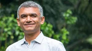 ಇನ್ಮುಂದೆ ರೈತರು ಜಮೀನಿನ ದಾಖಲೆಗಳಿಗಾಗಿ ತಹಸಿಲ್ದಾರ್‌ ಕಚೇರಿ ಅಲೆಯುವಂತಿಲ್ಲ: ʼಭೂ ಸುರಕ್ಷಾʼ ಅಭಿಯಾನದ ಮೂಲ ಧ್ಯೇಯ: ಕೃಷ್ಣ ಬೈರೇಗೌಡ: ಏನಿದು ಅಭಿಯಾನ..?