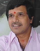 ನಕಲಿ ಖಾತೆಕಾರರಿಂದ ಮಹಾನಿರ್ದೇಶಕ ಎಸ್‌ ನಾರಾಯಣ್‌ಗೆ ಮೋಸ.!!ಅಷ್ಟಕ್ಕೂ ಕೊಟ್ಟ  ಕಂಪ್ಲೇಟ್‌ನಲ್ಲಿ ಏನಿದೆ?