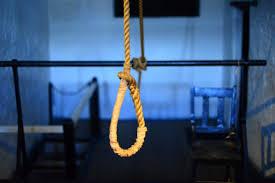Young Woman Ends Life Unable to Bear Harassment from Husband’s Family!