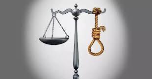 Death of a Young Girl Over Pressure to Wear School Uniform – A Wake-Up Call for the Education System!