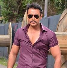 Darshan Thoogudeepa: From Light Boy to Sandalwood Superstar