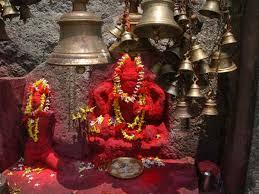The Curse of Kamakhya Devi: A Terrifying Curse Upon a Royal Dynasty.!