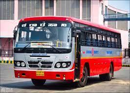 Free Transport for KPS Students: Benefit Extended from LKG to PUC!