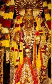 ಅನ್ನಪೂರ್ಣೇಶ್ವರಿಯ ಪುರಾಣ ಕಥೆಗಳು: ಆಹಾರ, ಆಧ್ಯಾತ್ಮಿಕತೆ ಮತ್ತು ಸಮೃದ್ಧಿಯ ಸಂಕೇತ
