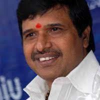 ಕನ್ನಡ ನಟರ ಬಗ್ಗೆ ಸೋಷಿಯಲ್‌ ಮೀಡಿಯಾದಲ್ಲಿ ಅವಹೇಳನಕಾರಿ ಪೋಸ್ಟ್‌..ನಿರ್ದೇಶಕ ಎಸ್.ನಾರಾಯಣ್ ದೂರು!