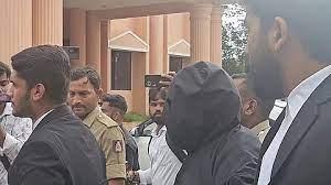 New Twist in Dharmasthala Buried Body Case: Torn Blouse, PAN Card, and Debit Card Recovered! SIT Investigation Gains Momentum
