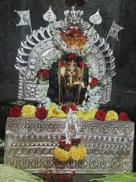 "ಕಾರಣಗಿರಿ ಶ್ರೀ ಸಿದ್ಧಿವಿನಾಯಕ ದೇವಸ್ಥಾನ: ಧಾರ್ಮಿಕ, ಐತಿಹಾಸಿಕ ಮತ್ತು ಸಾಂಸ್ಕೃತಿಕ ಯಾತ್ರಾ ಕೇಂದ್ರ ".