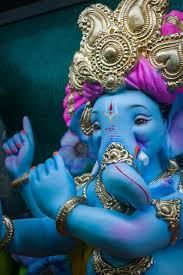 ಮಂಗಳವಾರದ ಸಂಕಷ್ಟ ಚತುರ್ಥಿ: ಶ್ರೇಷ್ಠತೆ, ಆಚರಣೆ ಮತ್ತು ಉಪಯೋಗಗಳು..!