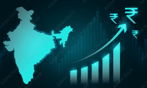 Article banner