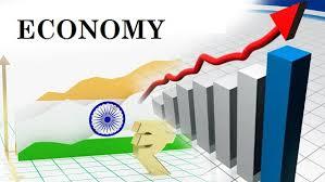 India Emerges as One of the Most Economically Equal Countries in the World: World Bank Report