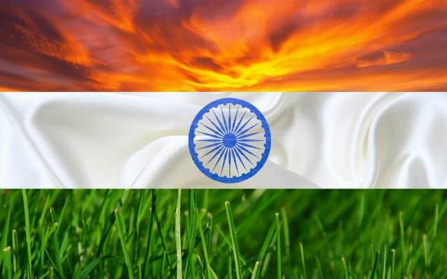 79th Independence Day: History and Significance of the Indian Tricolour
