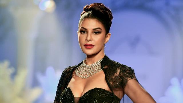 Jacqueline in Legal Turmoil Due to Sukesh Ties: Fresh Setback in ₹200 Crore Scam Case