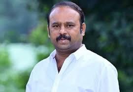 Is a Wave of Defection Brewing in JDS? 10 to 12 MLAs Likely to Join Congress?