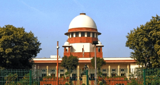 Supreme Court to Hear Jammu and Kashmir Statehood Plea on August 8