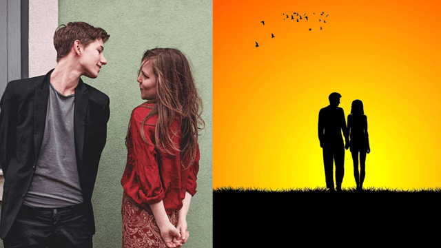 Want to Make a Girl Your Friend? Don’t Be Afraid—Read This!
