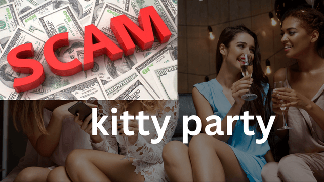Wearing a Mask of Friendship, Woman Allegedly Cheats Investors of ₹5 Crore in Bengaluru