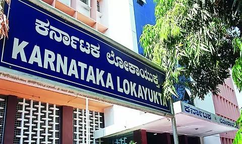 Lokayukta Raids in 8 Locations Across Karnataka: Officials Under Scanner for Disproportionate Assets