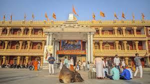 Bodies Recovered in Mantralaya Missing Devotees Case