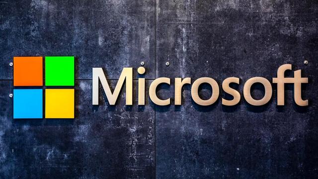 Fake ID Scam in Tech Jobs: Microsoft Exposes North Korean Operation, Global Firms on Alert