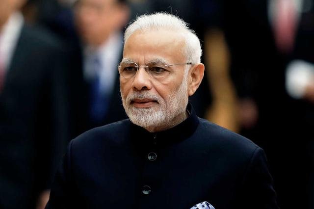 Centre Approves ₹2 Lakh Crore ELI Scheme — A Giant Leap Towards Crores of Jobs!
