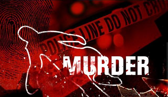 The Fun and Frolic of the Alcohol Party Ended in Murder! So, What Exactly Happened?