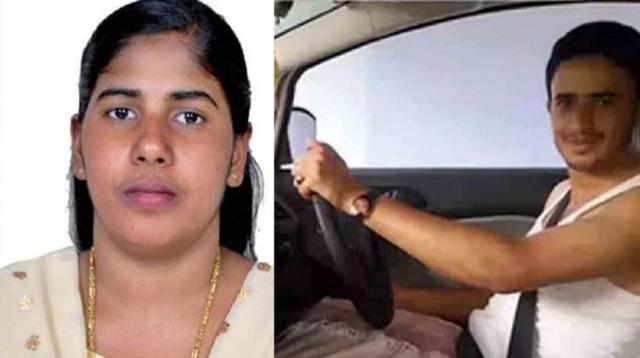 Execution of Yemeni Nurse “Nimisha Priya” Temporarily Postponed!     Ask ChatGPT