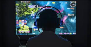 New Bill by State Government to Regulate Betting: Strict Rules for Online Games