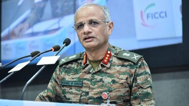 One Border, Three Threats: Indian Army on High Alert Post Operation Sindoor