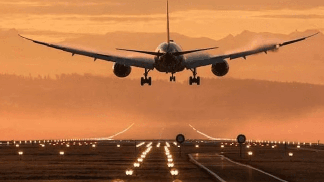 Pakistan loses ₹1,240 crore in 2 months after closing airspace to Indian flights