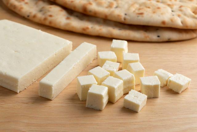 If you are someone who consumes too much paneer, be prepared for the consequences.