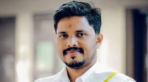 Praveen Nettaru Murder Case: Absconding Accused Arrested After Arrival from Qatar