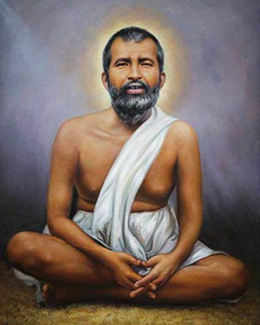 Kalpataru Day / Kalpataru Utsav