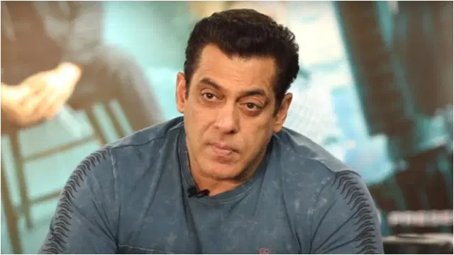 Salman Khan’s Health Revelation: Is This Why the Bollywood Badshah Never Married?