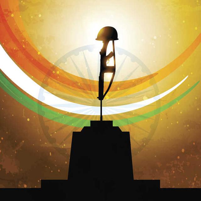 January 30 – Martyrs’ Day