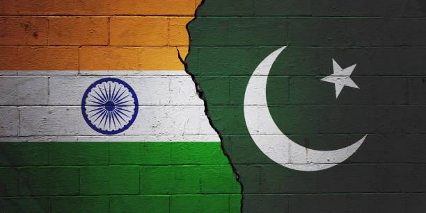 Indus Waters Treaty Tensions: Pakistan Warns India Over Water Rights