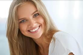 Smile – A Soundless Language, A Touchless Kiss, A Power That Heals Pain