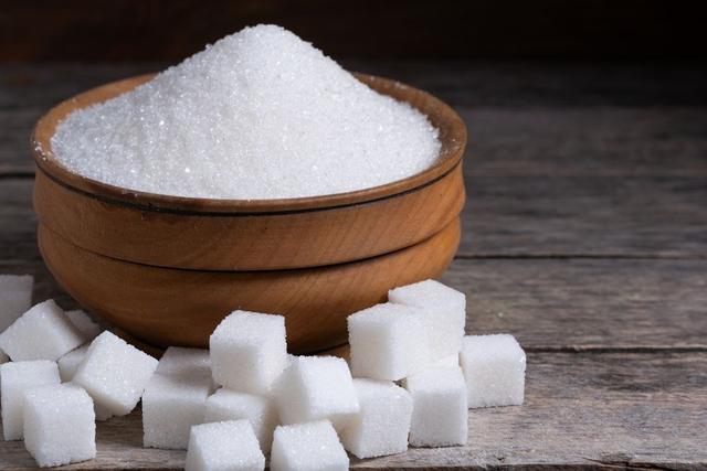 Quit Sugar... or Quit Life