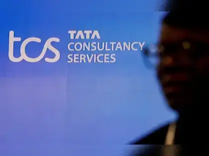 TCS 12,000 ಉದ್ಯೋಗ ಕಳೆತ: ಭಾರತದ ಐಟಿ ಕ್ಷೇತ್ರಕ್ಕೆ ದೊಡ್ಡ ಹೊಡೆತ.
