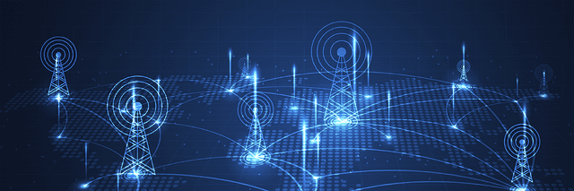 May 17 – World Telecommunication Day