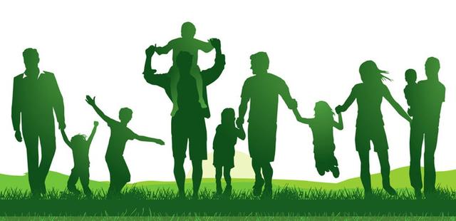 May 16 – International Day of Living Together in Peace