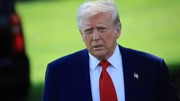 Trump drops a hint: A massive trade deal between India and the US may be on the horizon