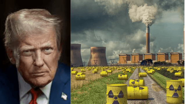 Is the US Nuclear Hold on Pakistan India’s Strategic Power?